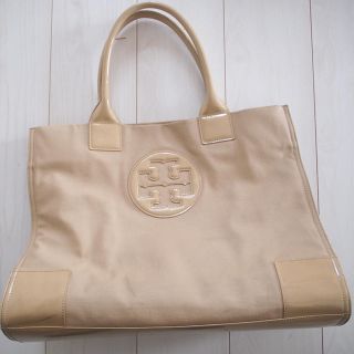 トリーバーチ(Tory Burch)のトリーバーチ トートバッグ(トートバッグ)