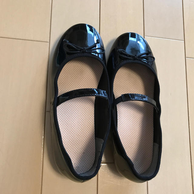 Gu 女の子 キッズ フォーマル 靴 シューズ 子供靴 センチの通販 By アップル S Shop ジーユーならラクマ Gu 女の子 キッズ フォーマル 靴 シューズ 子供靴 センチの通販 By アップル S Shop ジーユーならラクマ