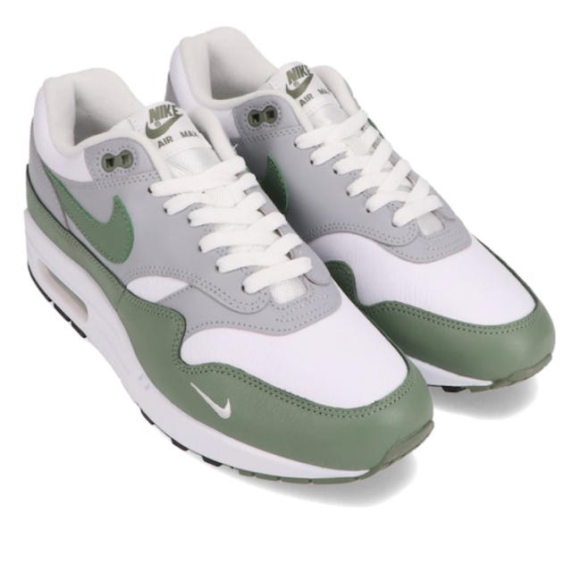 NIKE AIR MAX 1 PRM 28cm