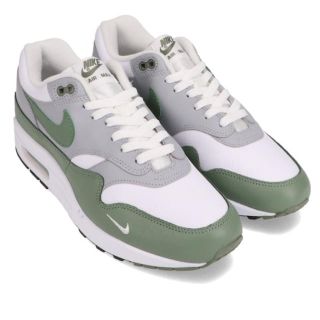 ナイキ(NIKE)のNIKE AIR MAX 1 PRM 28cm(スニーカー)