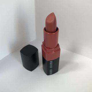 ボビイブラウン(BOBBI BROWN)の【お値下げしました】BOBBI BROWN クラッシュドリップカラー(口紅)