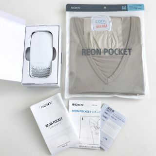 ソニー Tシャツ・カットソー(メンズ)の通販 22点 | SONYのメンズを買う