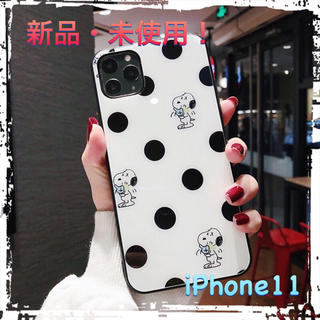 かわいい ☆iPhone11 ケース☆ ④(iPhoneケース)