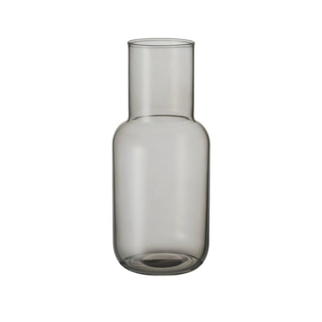 IKEA(イケア)のイケア IKEA 花瓶 ガラス 北欧 アンティーク フラワーベース インテリア/住まい/日用品のインテリア小物(花瓶)の商品写真