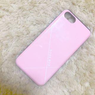 アイフォーン(iPhone)のiPhoneケース(iPhoneケース)