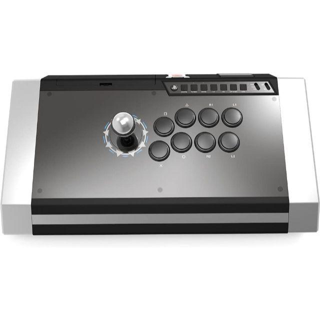 Qanba Obsidian クァンバ オブシディアン アーケードジョイスティッ ...