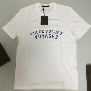 ルイヴィトン(LOUIS VUITTON)のバロン様専用(Tシャツ/カットソー(半袖/袖なし))