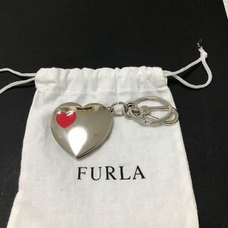 フルラ(Furla)のフルラ　バッグチャーム(バッグチャーム)