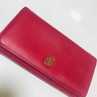 トリーバーチ(Tory Burch)のトリーバーチ　財布(財布)