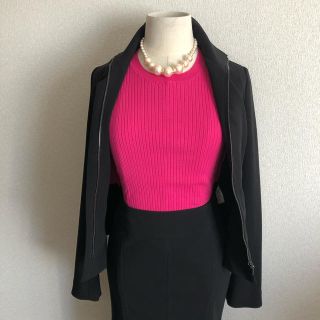 マテリア スーツ レディース の通販 点 Materiaのレディースを買うならラクマ マテリア スーツ レディース の通販 点 Materiaのレディースを買うならラクマ