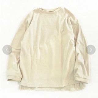 トゥデイフル フリースの通販 点以上 を買うならラクマ