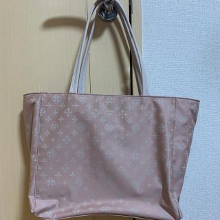 ラシット(Russet)のラシット トートバッグ(トートバッグ)