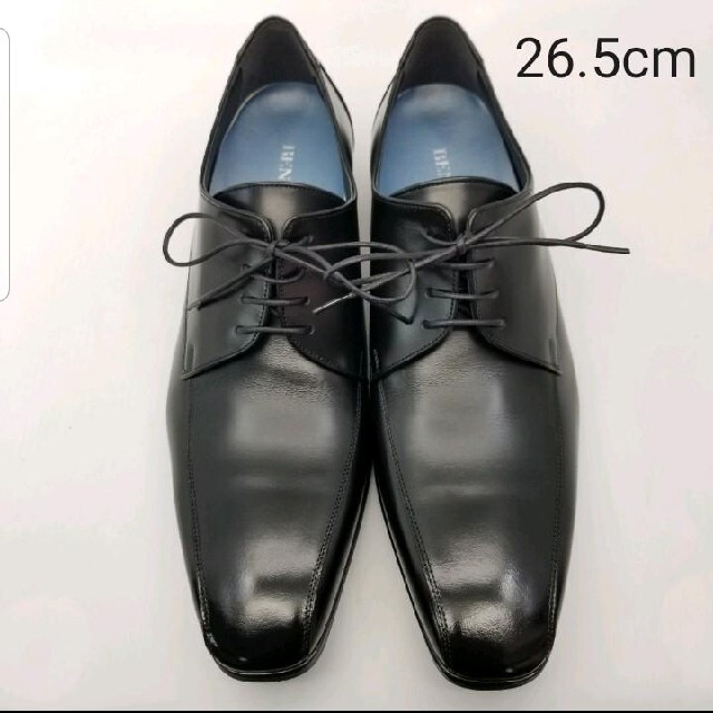ップのため BENIR by MMM's shop|ラクマ ベニル メンズシューズの通販
