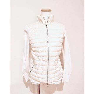 専用　MONCLER ダウン(ダウンジャケット)