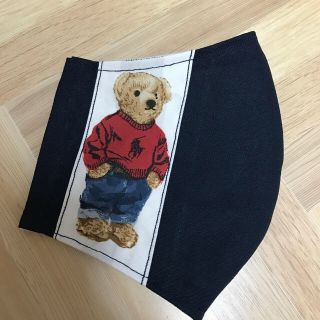 ポロラルフローレン(POLO RALPH LAUREN)のハクとクロ様専用(その他)