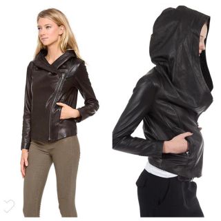 HELMUT LANG(ライダースジャケット)のフリマアイテム一覧 HELMUT LANG(ライダースジャケット)のフリマアイテム一覧