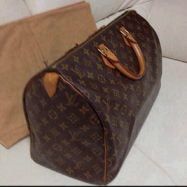 LOUIS VUITTON - ヴィトンmanaさま♡専用