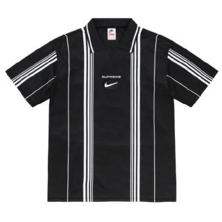 シュプリーム コラボ ポロシャツ(メンズ)の通販 40点 | Supremeの