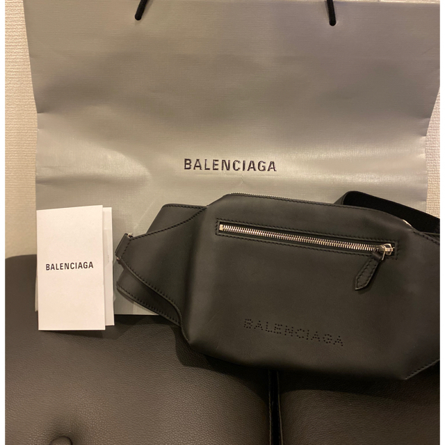 Balenciaga(バレンシアガ)のyuki.ikuy様専用 メンズのバッグ(ボディーバッグ)の商品写真