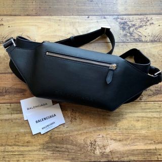 バレンシアガ(Balenciaga)のyuki.ikuy様専用(ボディーバッグ)