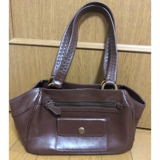 プラダ(PRADA)の専用　プラダ　バッグ(ハンドバッグ)