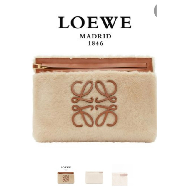 LOEWE