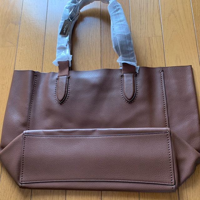 クーポン祭】【新品♡届きたて】【coachダービートートバッグ クーポン祭】【新品♡届きたて】【coachダービートートバッグ