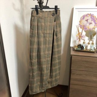 スコットクラブ(SCOT CLUB)のおまとめ2点セット(その他)