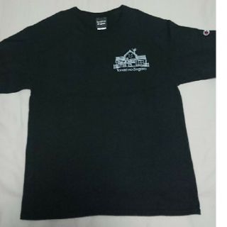 XXL 新品 村上隆 House Tshirts Series Tシャツ