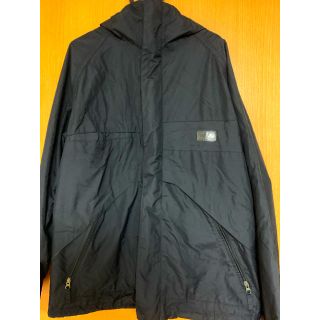 バートン(BURTON)の◎値下げ◎Burton スノーボードウェア Mサイズ(ウエア/装備)