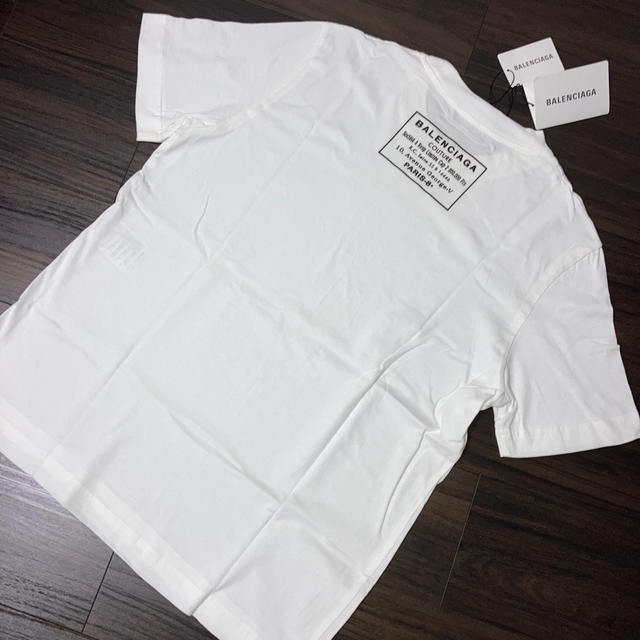 新品タグ付 エルメス HERMES長袖ブラウス シャツ レディース 38 新品タグ付 エルメス HERMES長袖ブラウス シャツ レディース 38