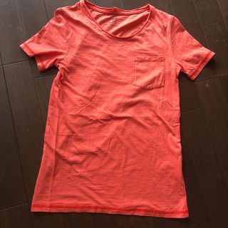 エイチアンドエム(H&M)のH&M キッズ　Tシャツ　134-140(Tシャツ/カットソー)