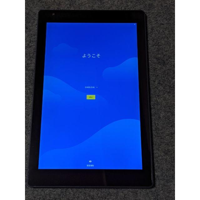 タブレット　10インチ　Vankyo z10 RAM3GB・ROM32GB