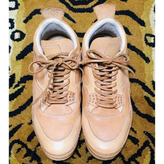 Hender Scheme - エンダースキーマ mip-10 AJ4 サイズ6 28cm程度 箱付 ...