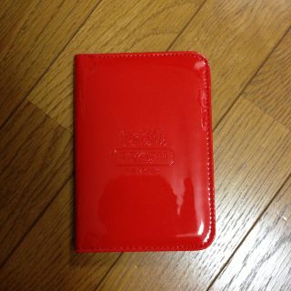 コーチ(COACH)のコーチレガシー♡万能ケースセット(その他)