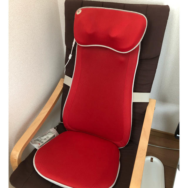 ひまわり様専用 マッサージシート | gellonautos.cl