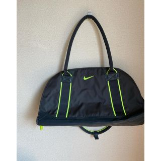 ナイキ(NIKE)のナイキ ボストンバック(ボストンバッグ)