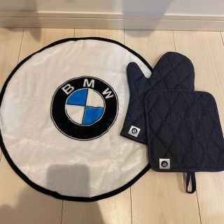 ビーエムダブリュー(BMW)のBMW ノベルティグッズ(その他)