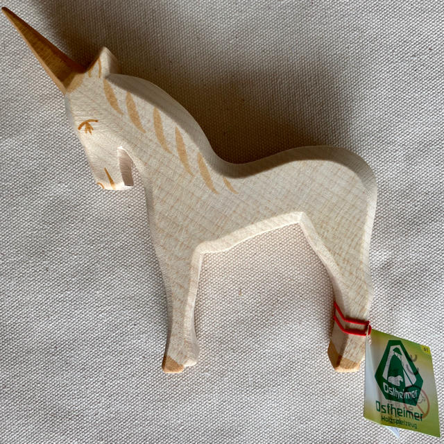 サイン・掲示用品 パネル 新品 旧オストハイマー ヴィンテージ 黒馬の