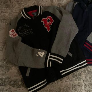 ポロラルフローレン(POLO RALPH LAUREN)のラルフローレン  1点(カーディガン)