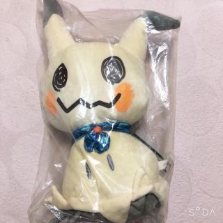 ポケモン スカーフ キャラクターグッズの通販 7点 ポケモンのエンタメ ホビーを買うならラクマ