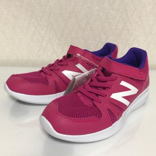 ニューバランス(New Balance)のnew balance  スニーカー(スニーカー)