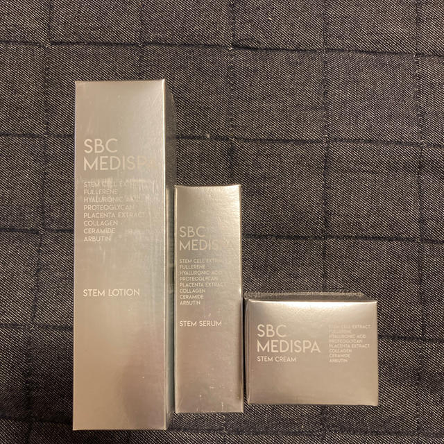 湘南美容クリニック　SBC MEDISPA