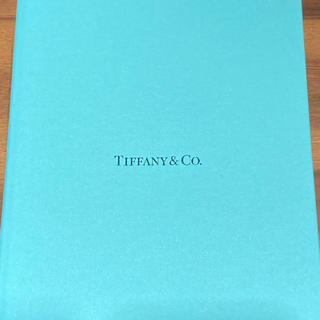 ティファニー(Tiffany & Co.)のSailor Moon様専用　②(ピアス)