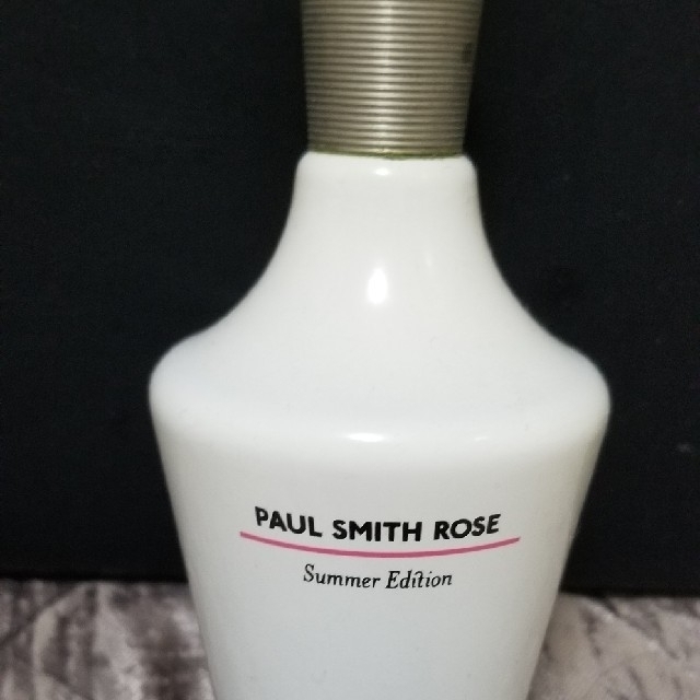 Paul Smith ROSE