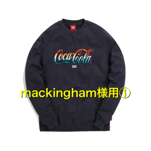 mackingham様用① その他のその他(その他)の商品写真