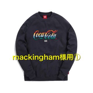 mackingham様用①(その他)