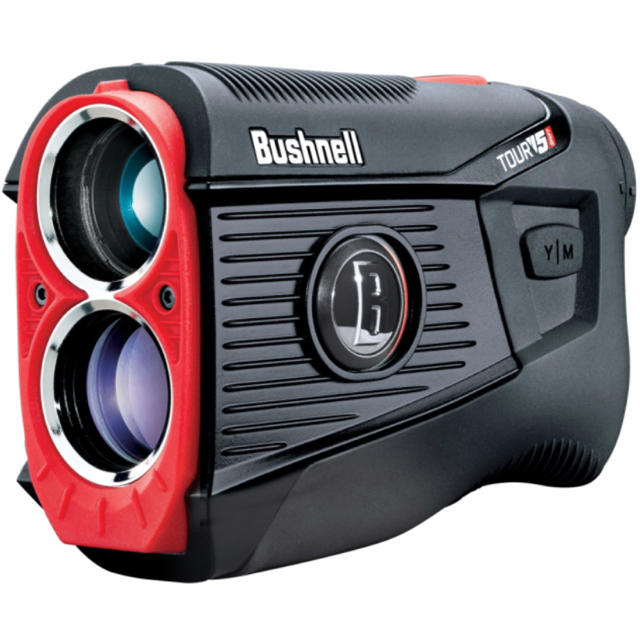 ブッシュネル TOUR V5 レーザー距離計 | tradexautomotive.com
