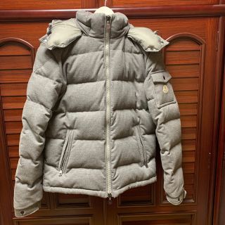 モンクレール(MONCLER)のモンクレール　ダウン(ダウンジャケット)