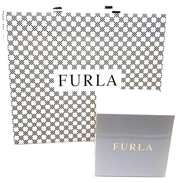 Furla(フルラ)の正規品 新品 FURLA フルラ 腕時計 R4253102529 レディース レディースのファッション小物(腕時計)の商品写真